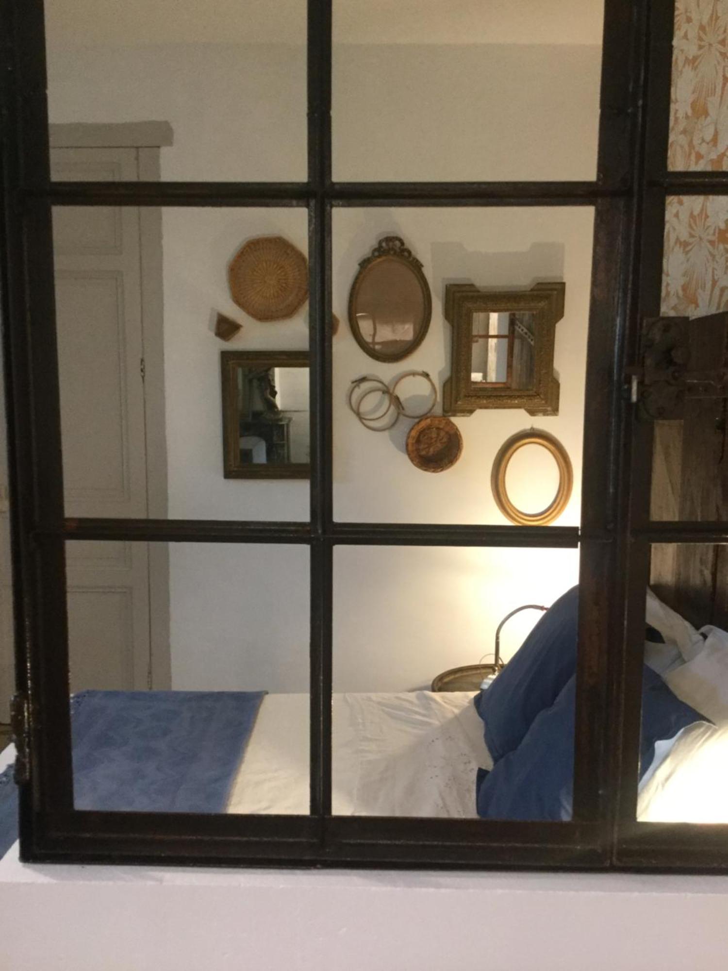 Chez Les Brocs B&B Canet  Exterior photo